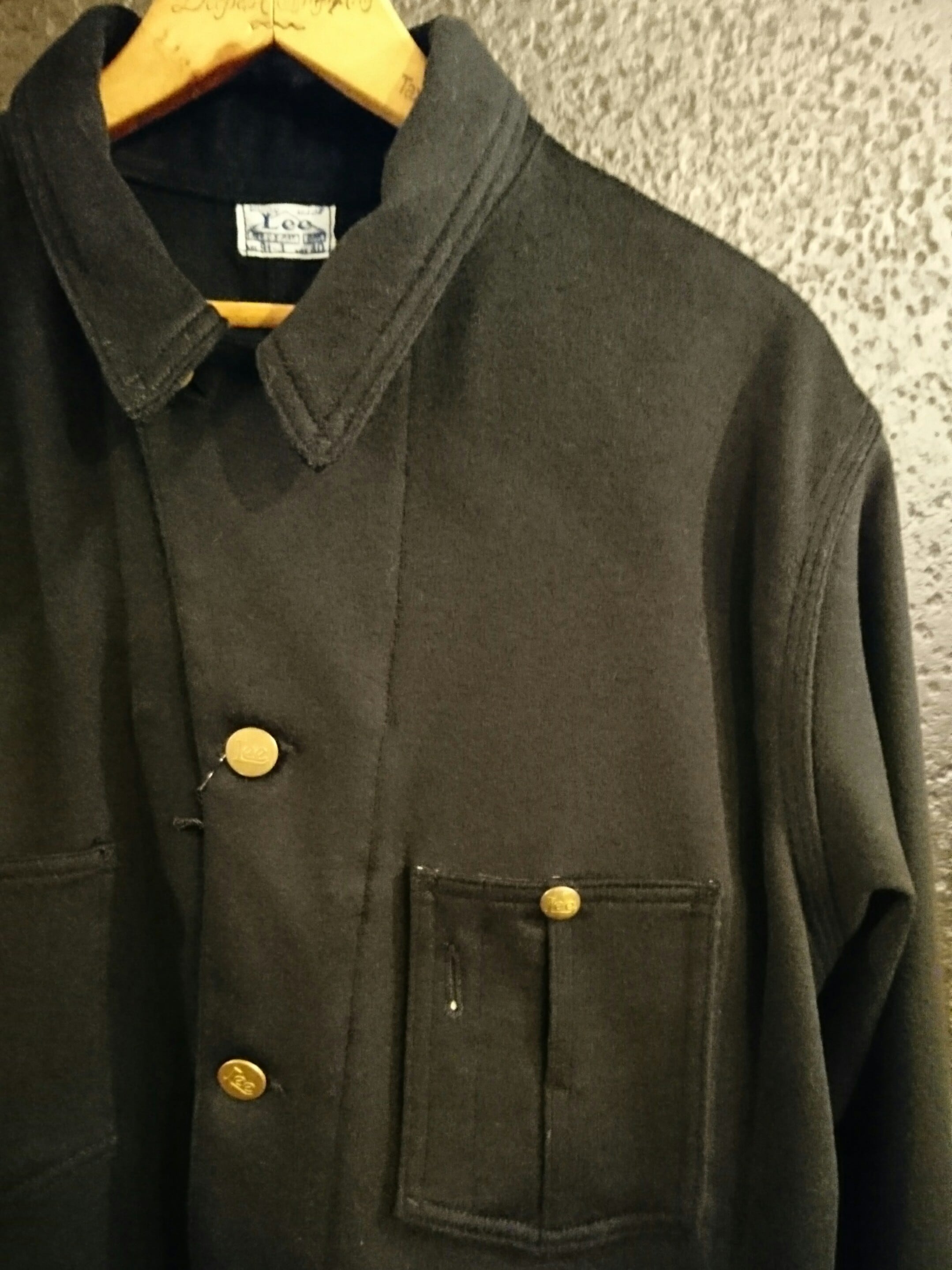 NEXUSⅦ. 