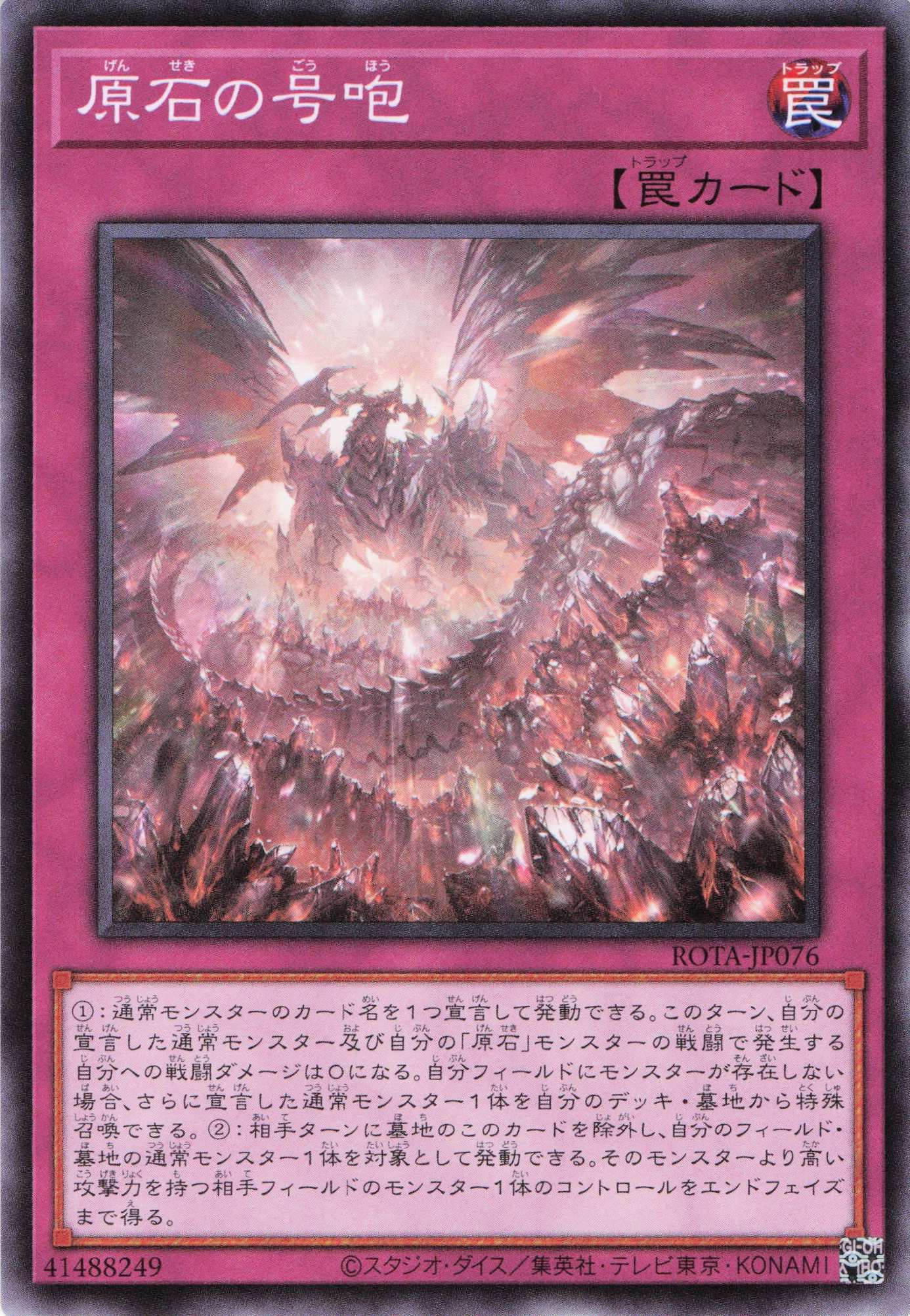 e941a9c57d20cdcf3b6f76876f4a04 e941a9c57d20cdcf3b6f76876f4a04