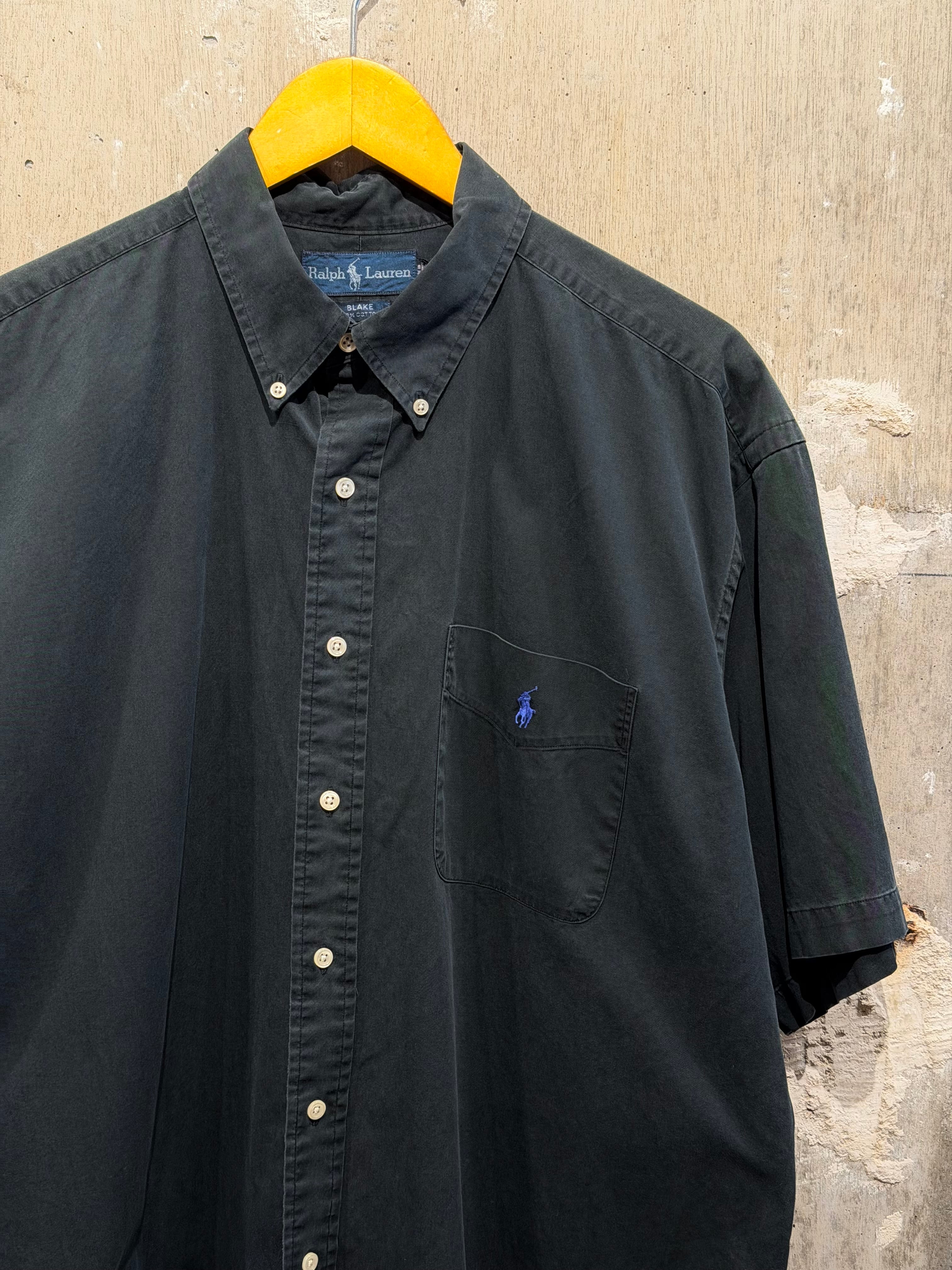 ALL ITEM | 古着屋DIGDIG