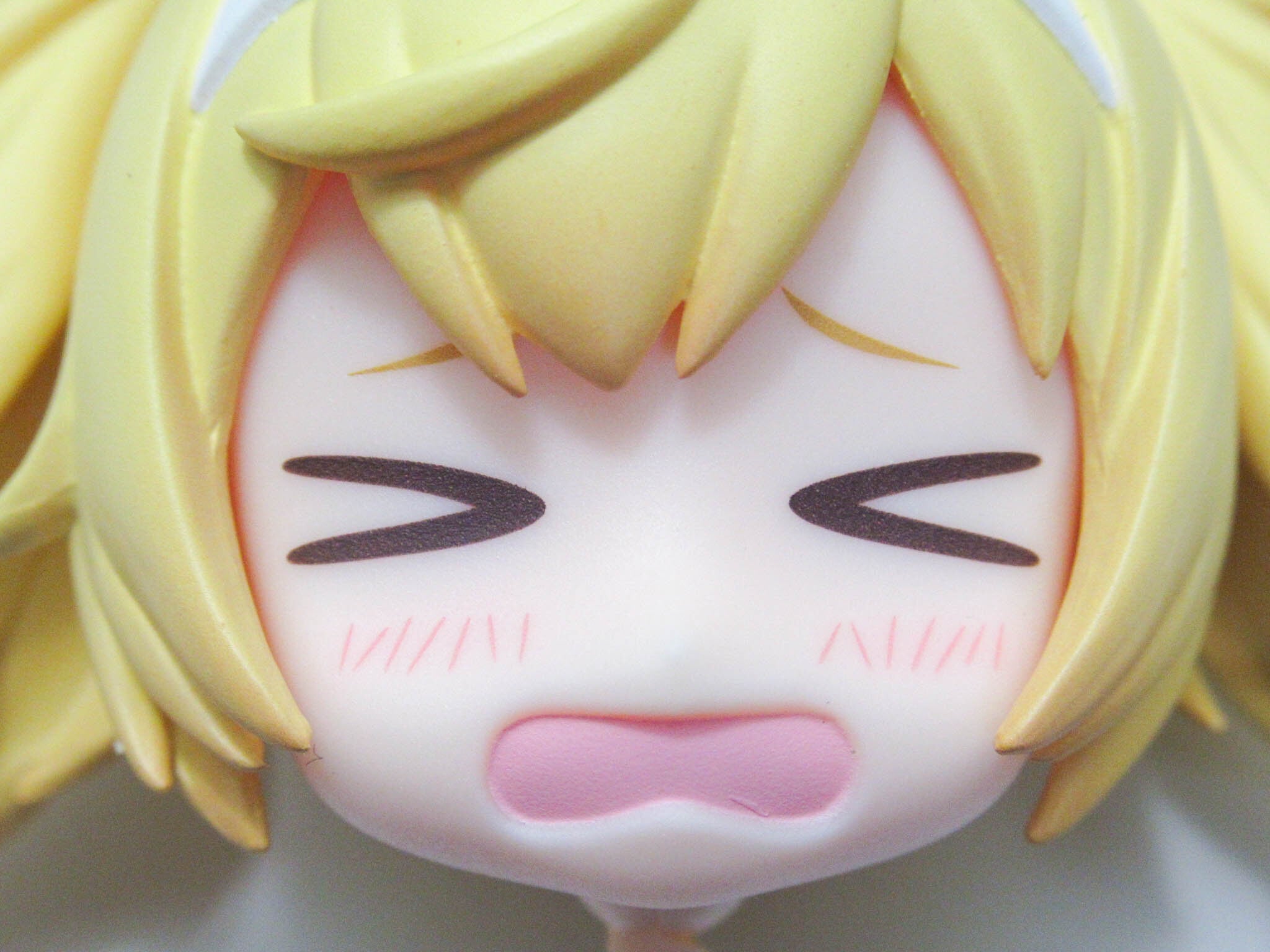 [特典付き] ねんどろいど Gambier Bay(ガンビア・ベイ) Amazon.co.jp: ねんどろいど 艦隊これくしょん ‐艦これ‐ Gambier