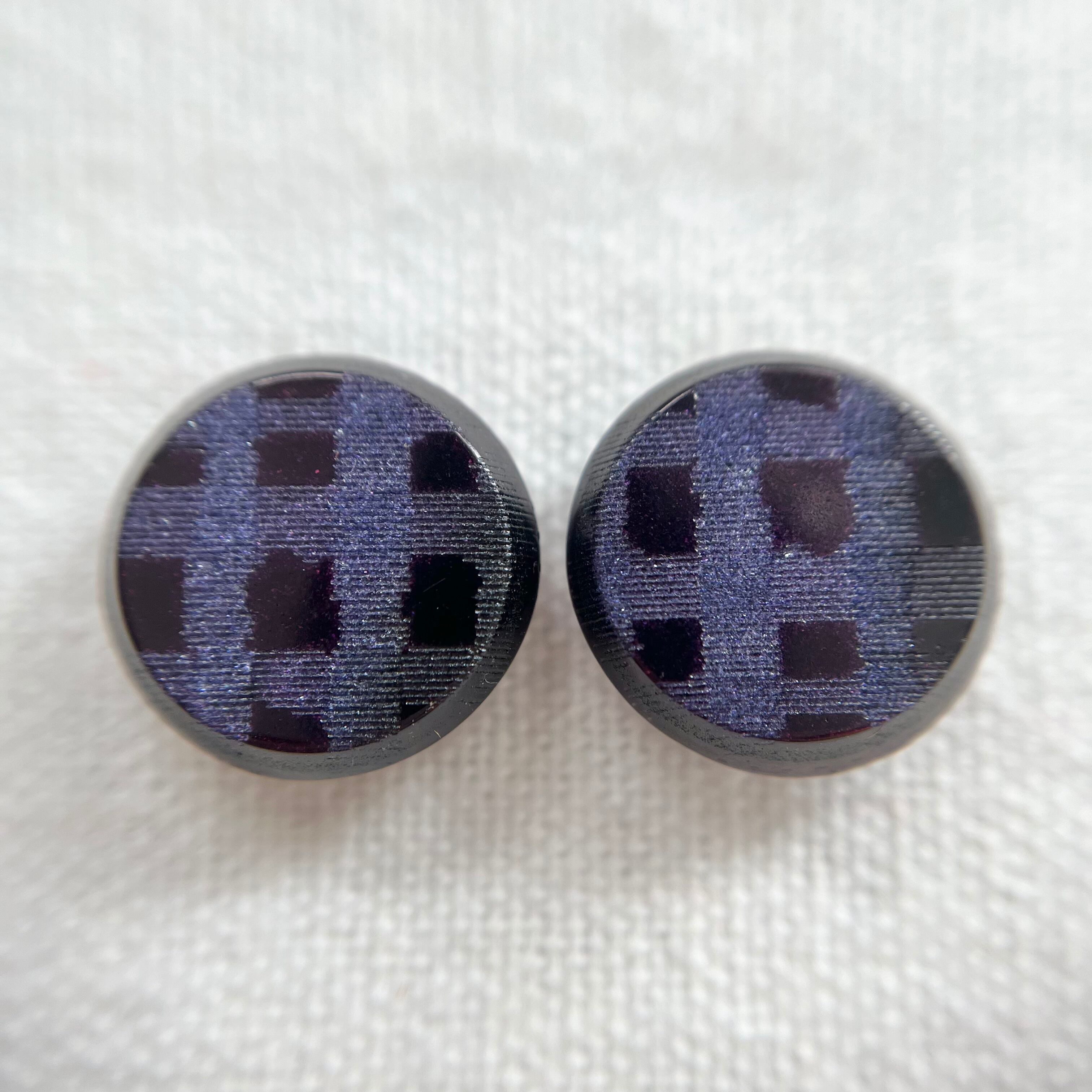 【ペアパック400】15㎜ No.400-65