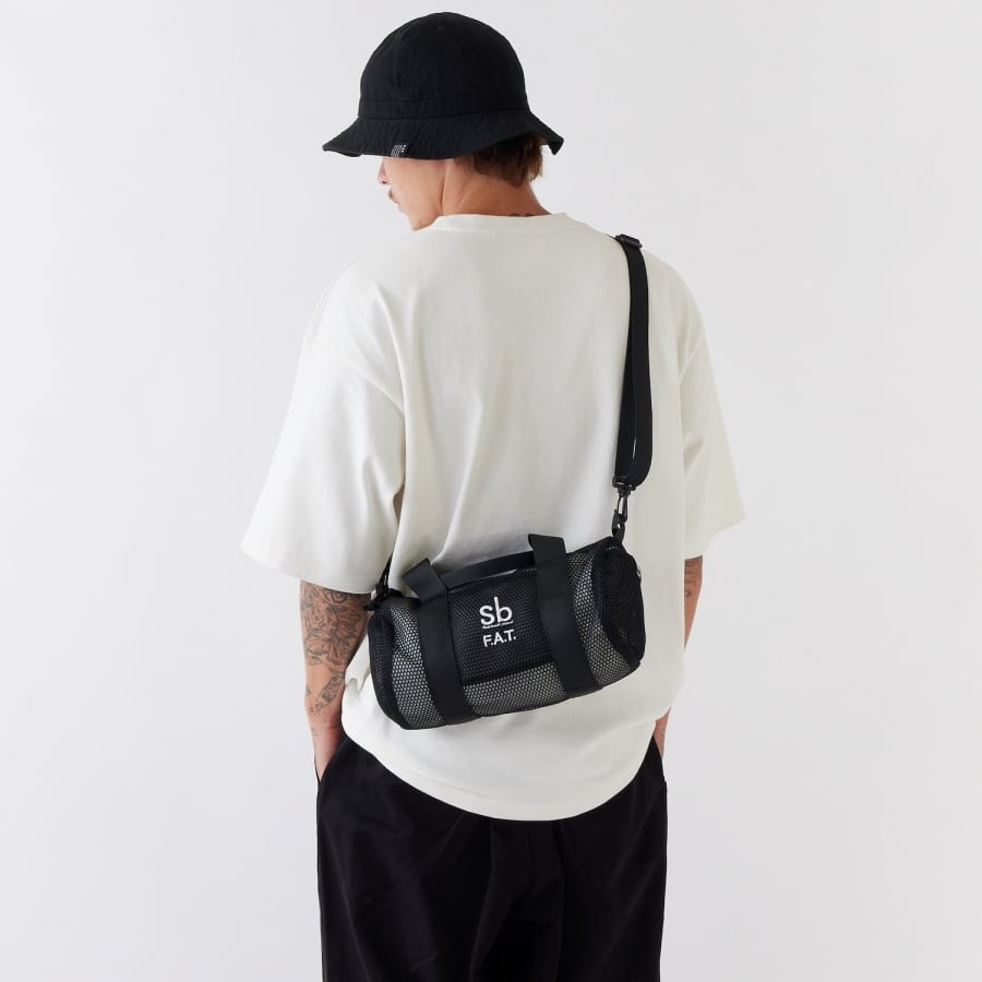 F.A.T. : JP04 | FULLSPEC.