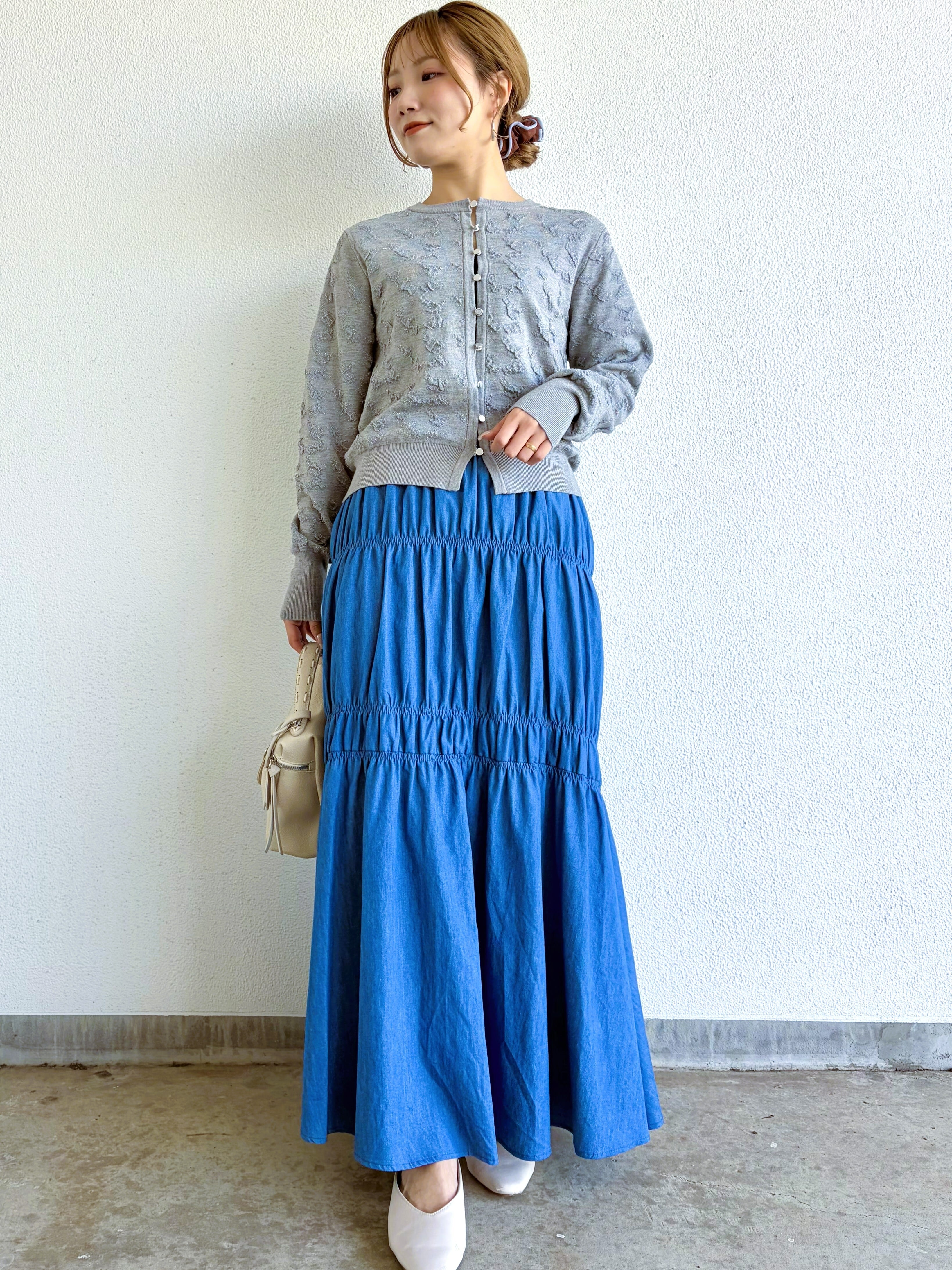 TOPS | 9286 Fashion Lab