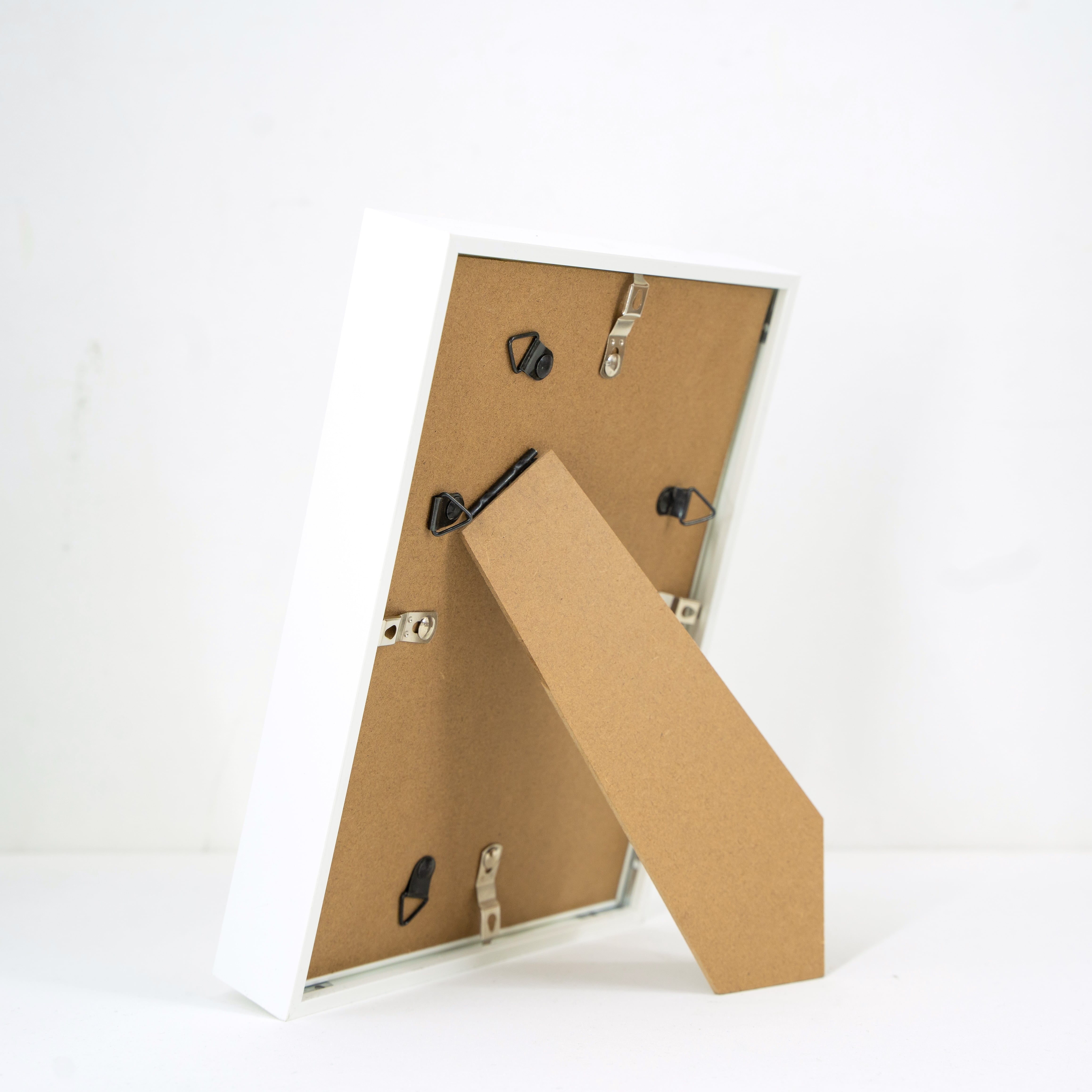 BOXフレーム「ハナ」入り | NAOTO KITAMURA ONLINE STORE