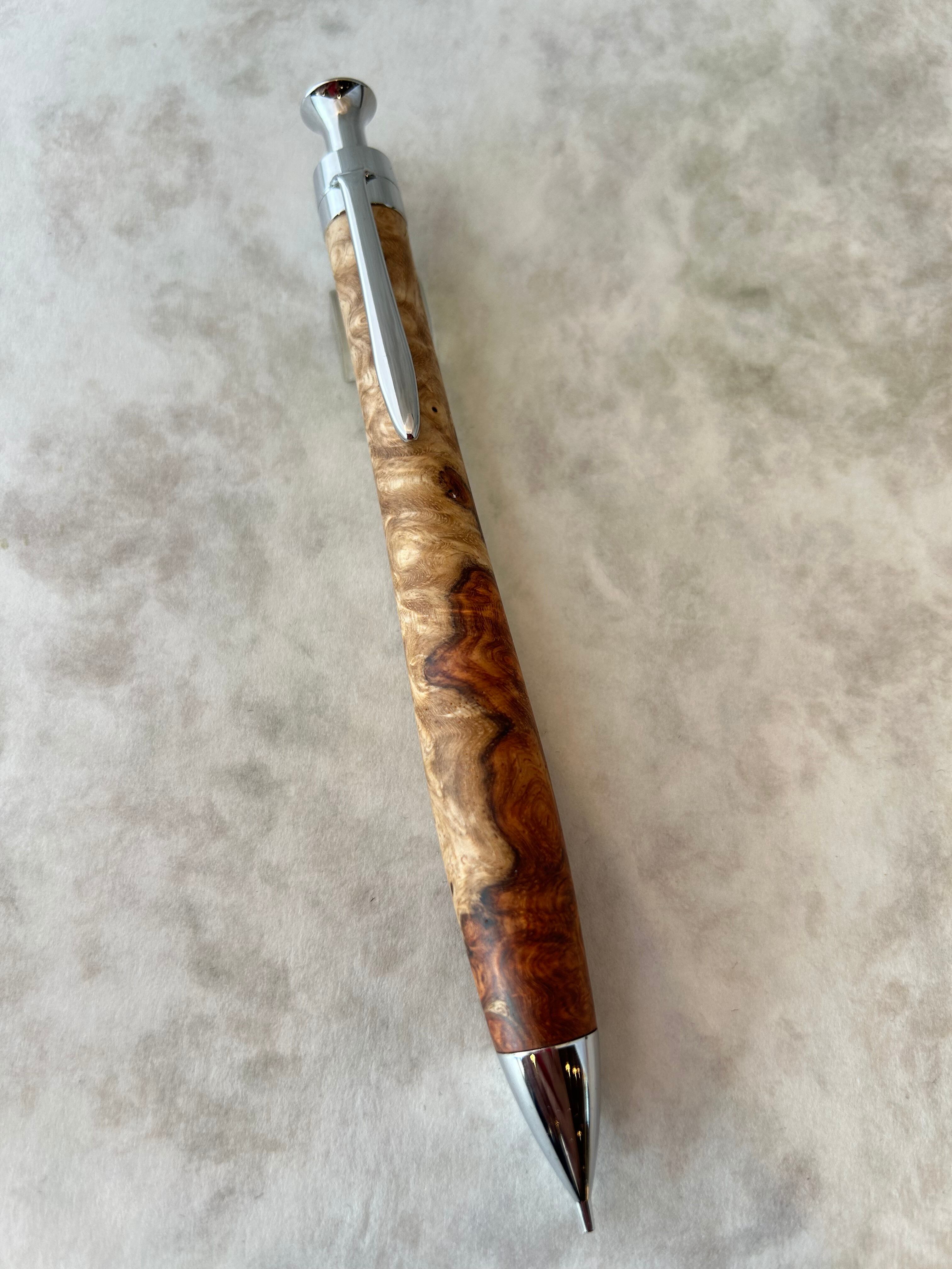 シャープペンシル | ペンネジューク