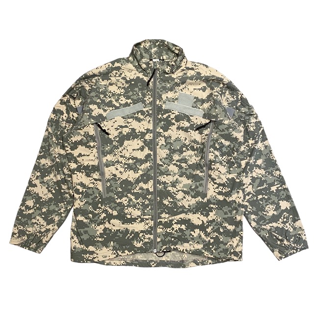Patagonia MARS GEN III Windshirt M / パタゴニア マーズ 