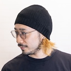 Outlast Seamless Knit Cap【アウトラストシームレスニットキャップ】