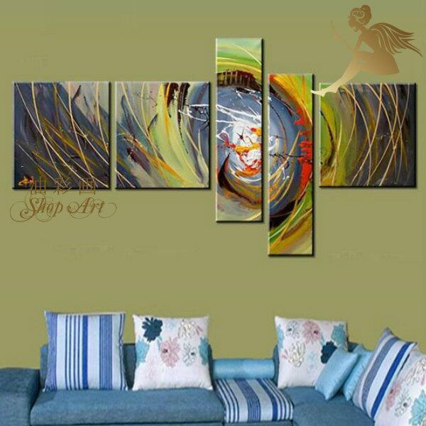 値下げ可能 絵画 油絵 題ー窓辺の女ー f50