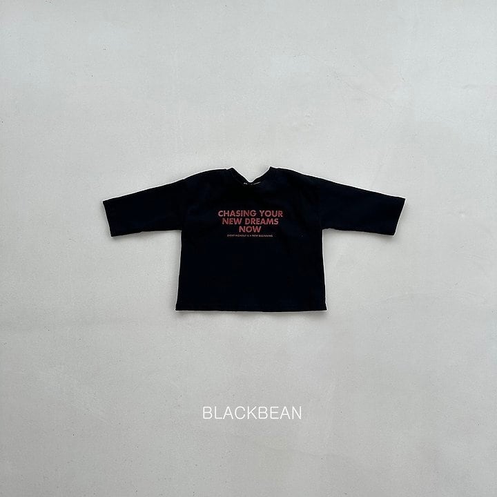 【予約商品】chasing t-shirt(70-120)