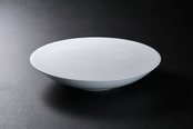 Vista Alegre ヴェルニサージュ プレート φ29.0cm