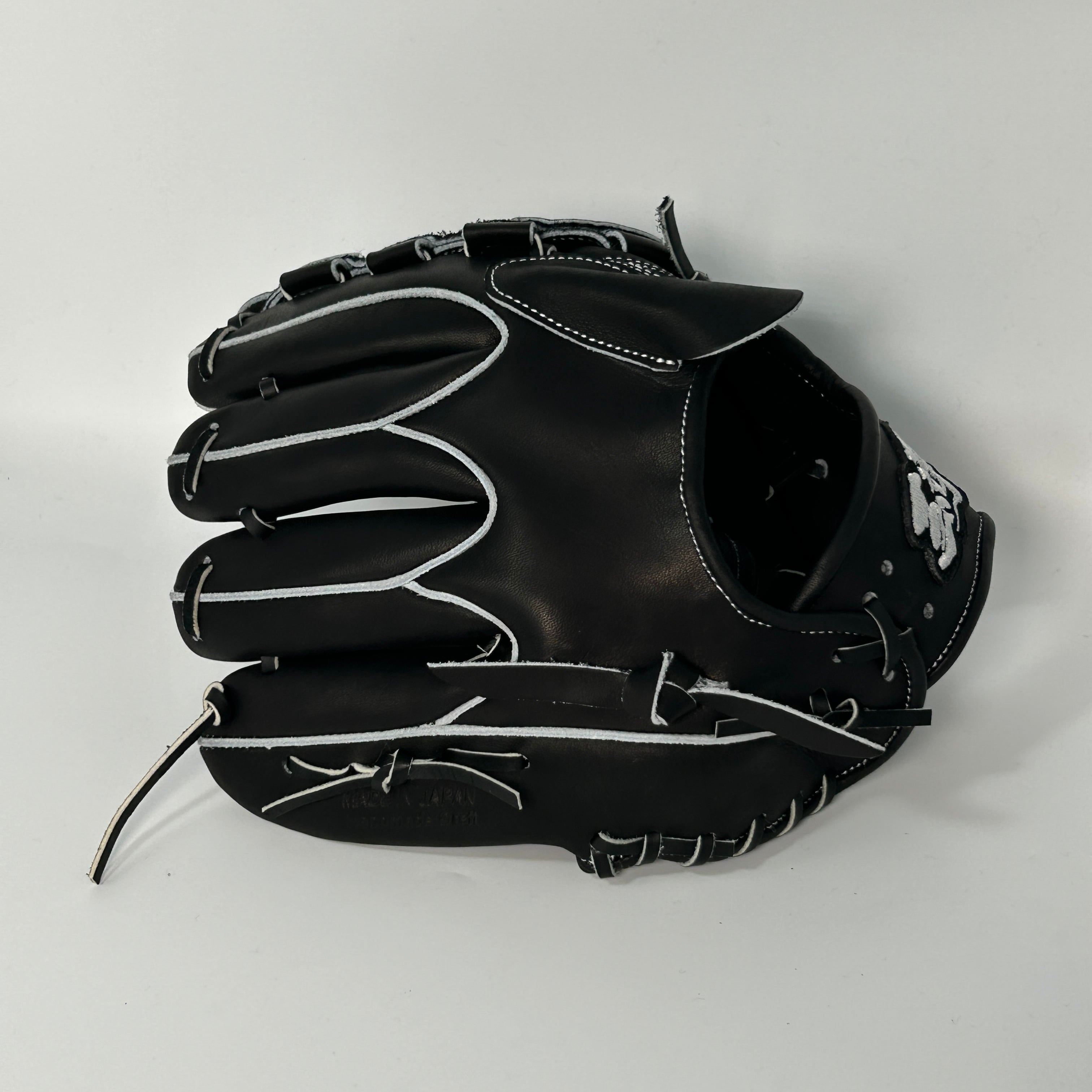 硬式】【軸入り】玉澤 THG-BY06REI 投手用(ピッチャー用) グローブ