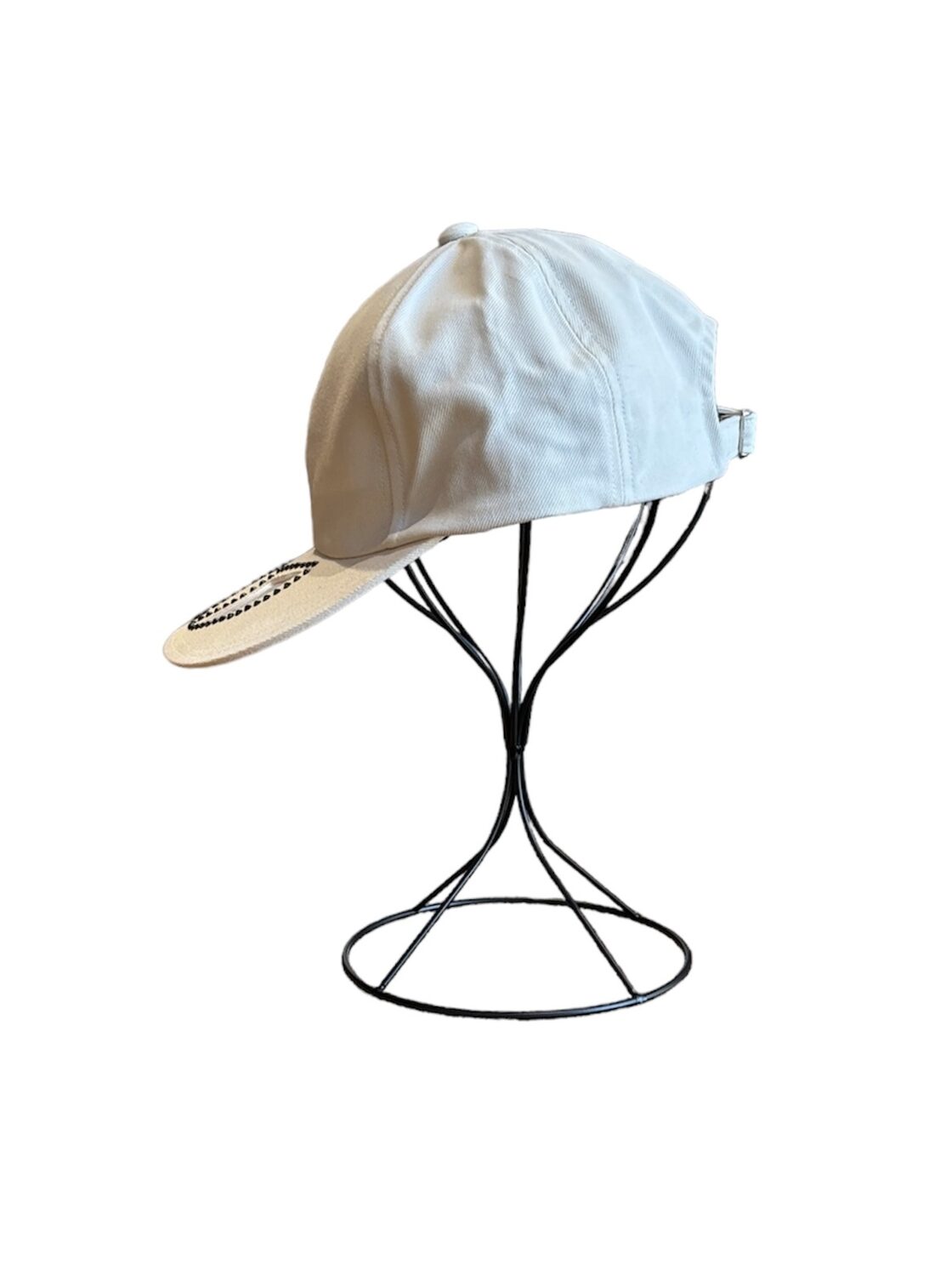 24AW】MASU エムエーエスユー / VAMPIRE CAP | Pay ID