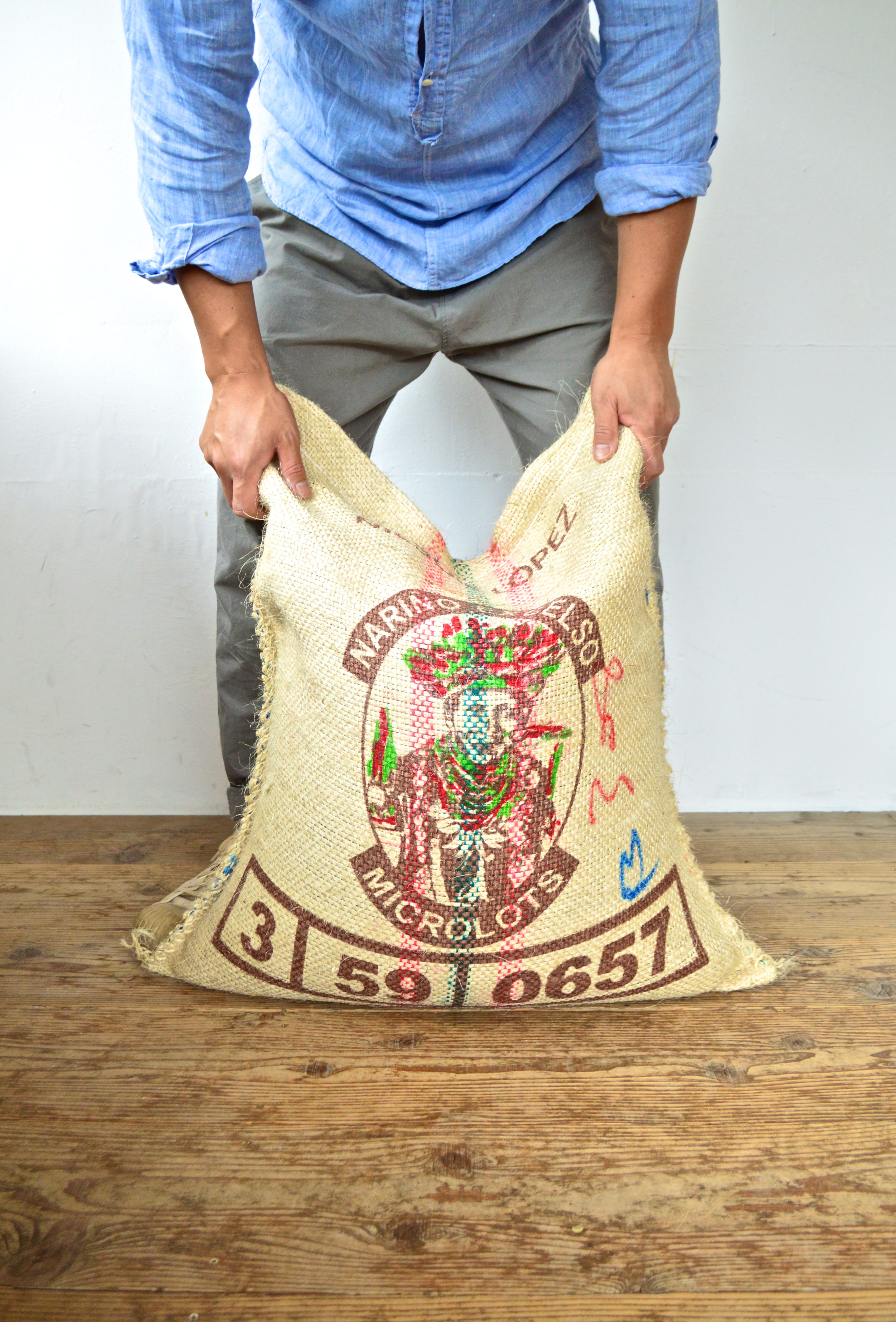 NEW!!】コロンビア ナリーニョ ブエサコ 中煎り200g | 08COFFEE