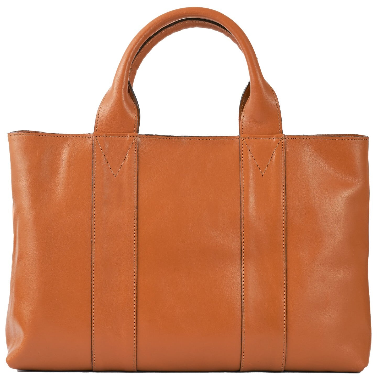 rena -iris made in japan】【日本製】軽量☆牛革製品・ヌメ革製