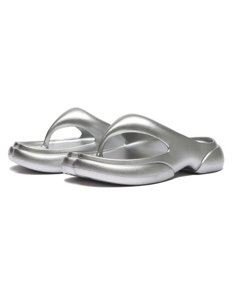 S*_様 paes-06 New Flipflop Coating PAES(ペイズ) New Flipflop Coating | サウスオレンジ｜メンズ