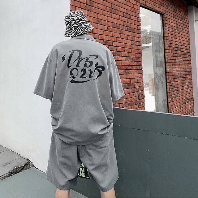 美品✨PGGセットアップ➕半袖➕おまけ付 楽天市場】【送料無料】 セットアップ メンズ 夏 セットアップ メンズ