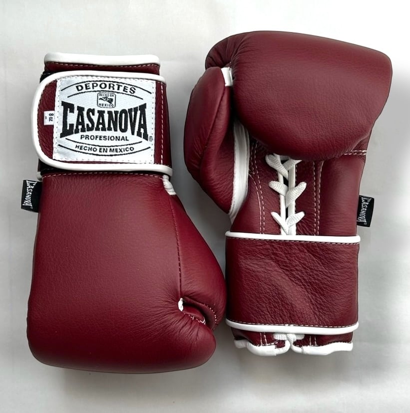 単色】オールドモデル | 日本唯一のCASANOVA 専門 SHOP MEXICO.D.C