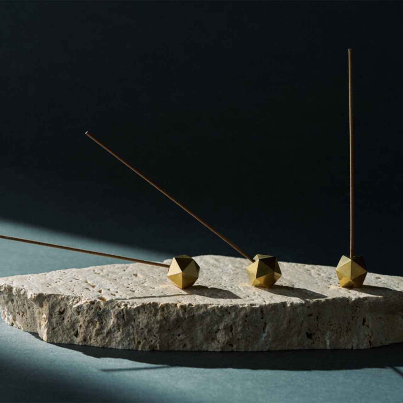ブロンズ（Bronze） | a.278 for SLOW LIVING