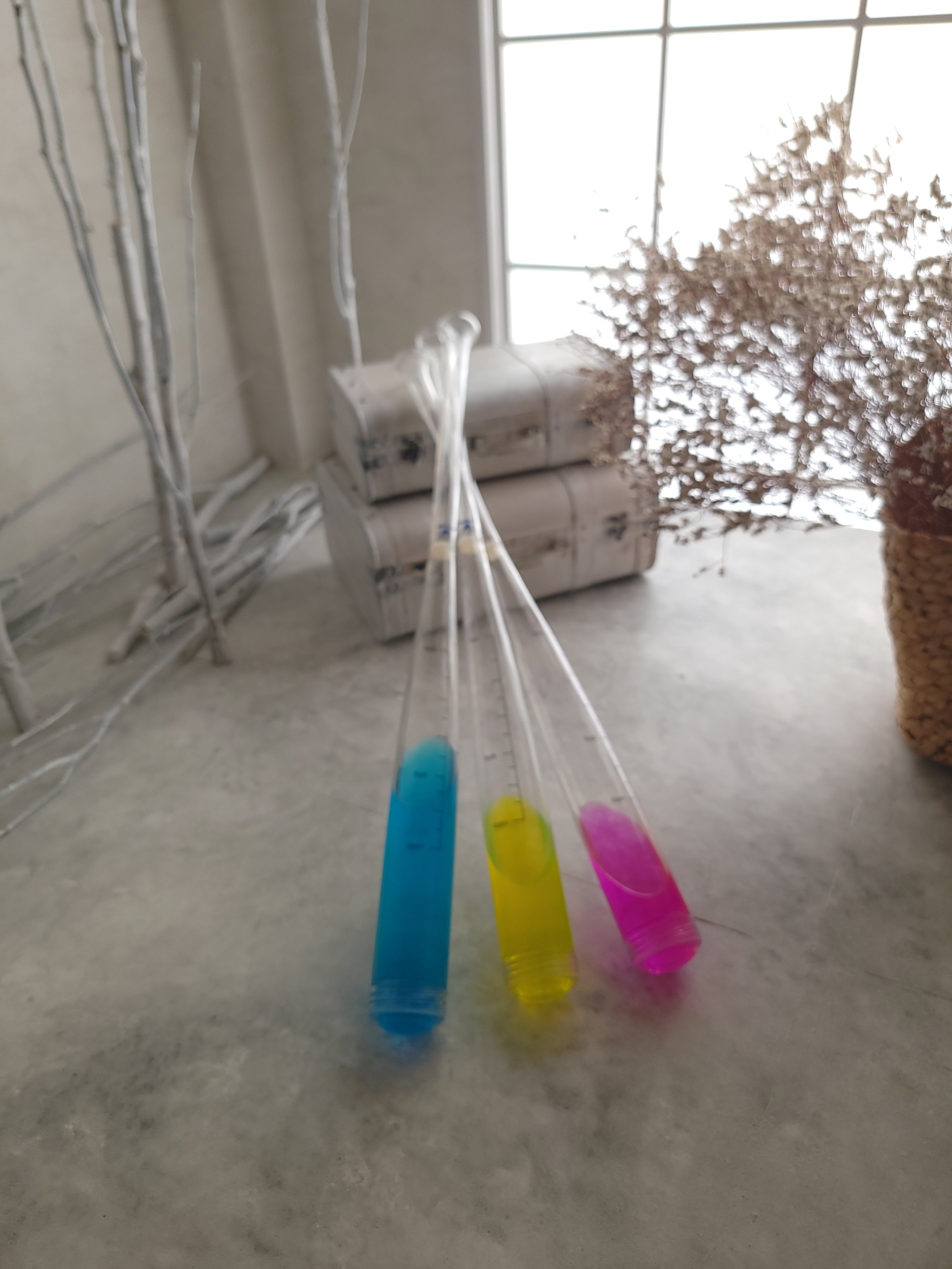 e9454f526de475095a4de4b1b5477e