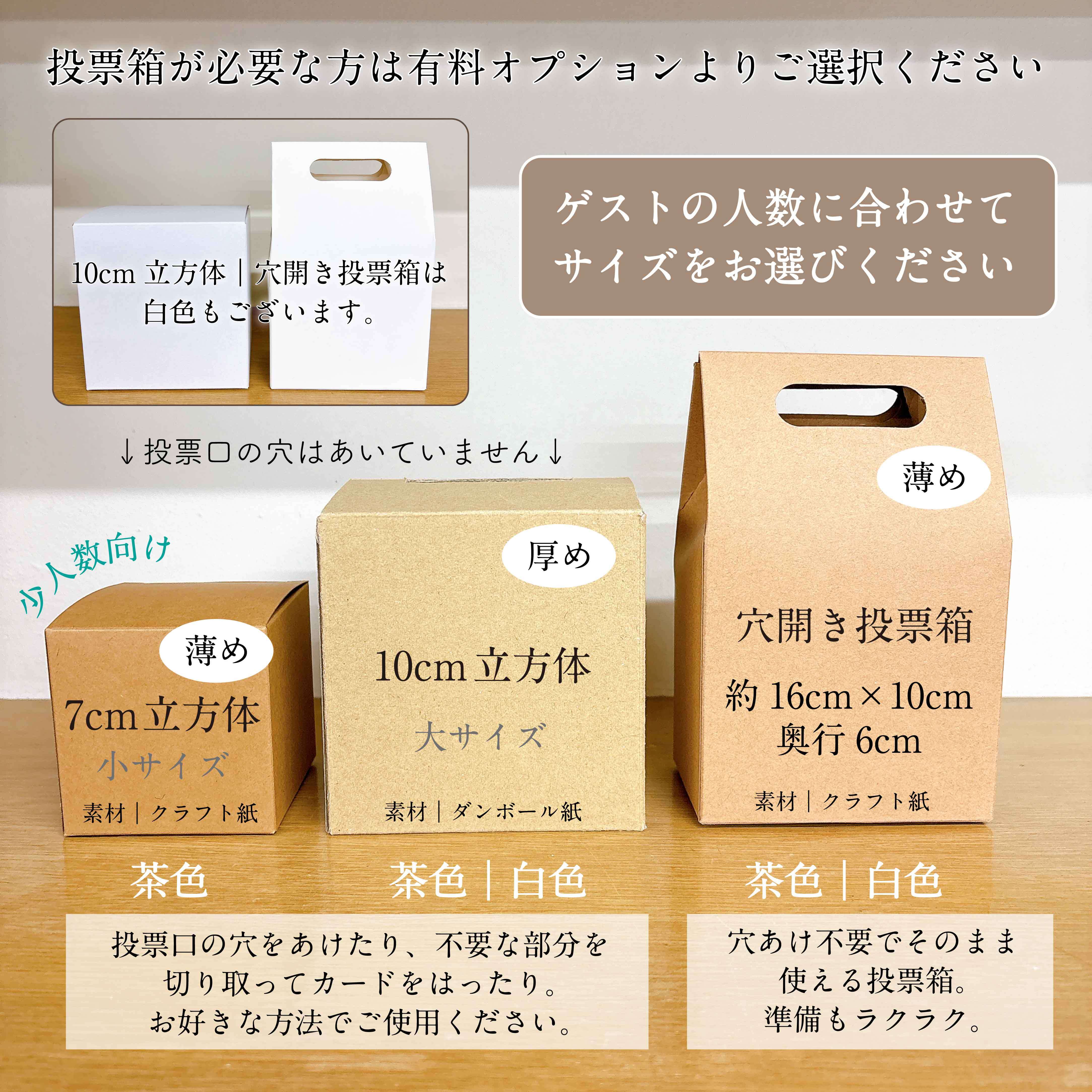 A4サイズ【写真当てクイズセット】アルファベットカード付き 投票