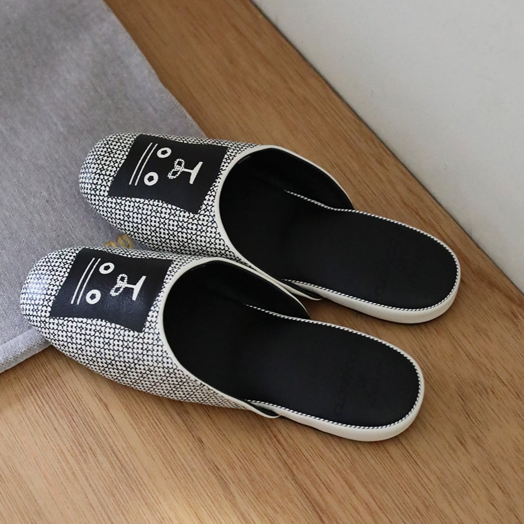 golira様 ZIGRA (GAMERA) BANDAI VINYL KAIJU FIGURE WITH TAG 1992 | eBay