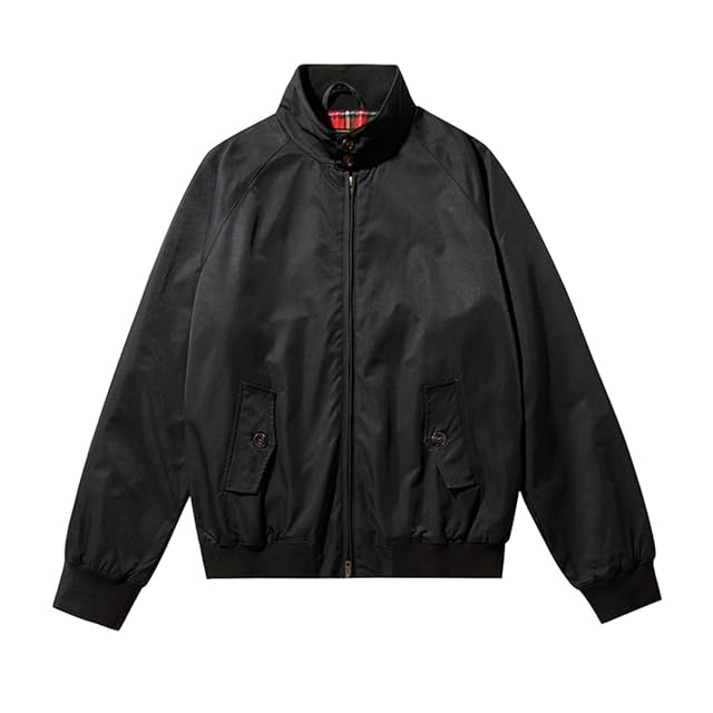 L】PARASUCO レザージャケット 革ジャン 牛革 | Pay ID