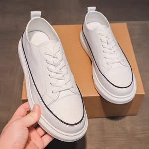 UKスポーツ  S0184