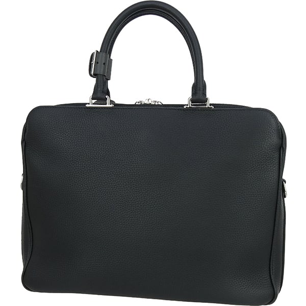 Unused LOUIS VUITTON ルイヴィトン ルイヴィトン アルマンド ブリーフ