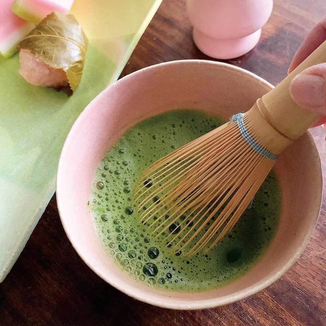 カジュアル抹茶 momo茶碗 cas-4 抹茶碗 新茶 お抹茶碗 抹茶茶碗 桃 桃色 ピンク モダン 碗 可愛い おしゃれ かっこいい 男前 茶会 茶の湯 茶器 茶道具 抹茶 茶道 気軽 手軽 器 和食器 陶器 ギフト プレゼント おうち 初心者 稽古 お稽古 お稽古用 本格 カジュアル抹茶 野点