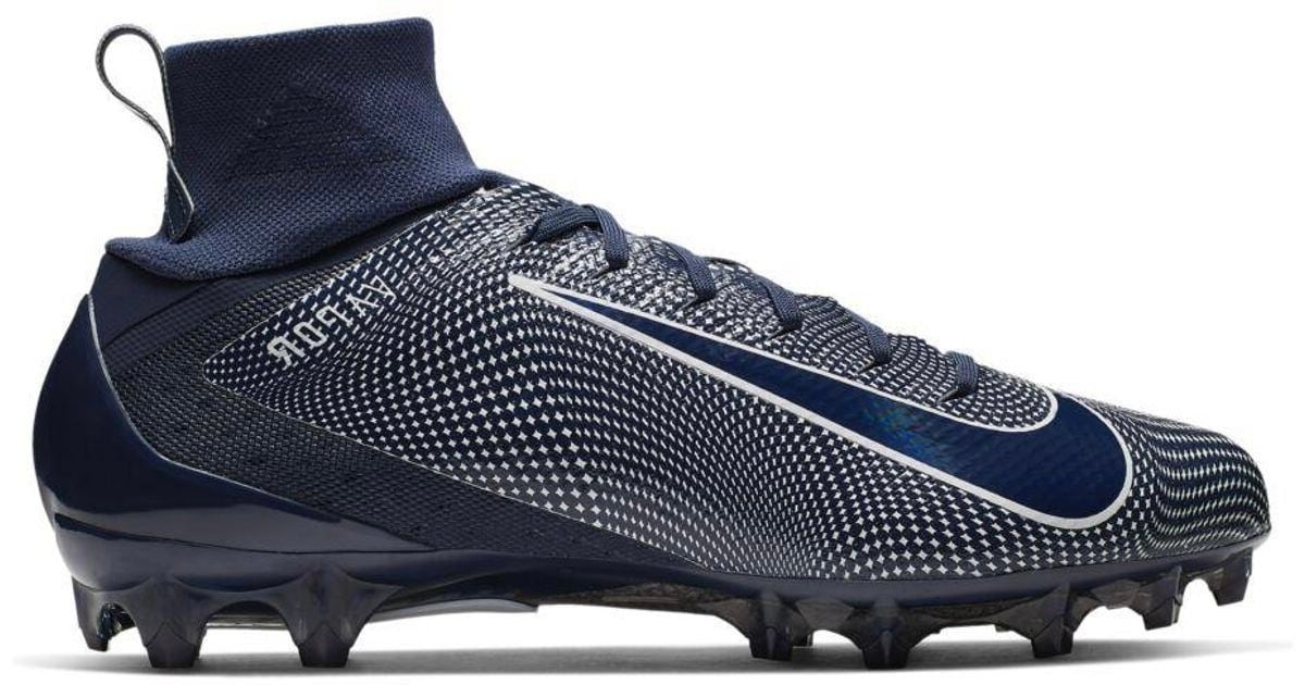 NIKE VAPOR UNTOUCHABLE PRO 3 アメフト スパイク