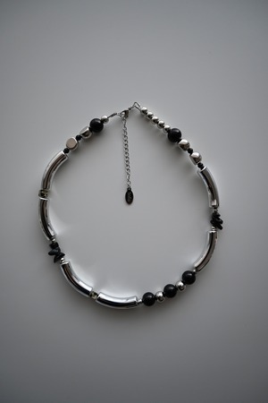 【 core 】necklace (n0057)