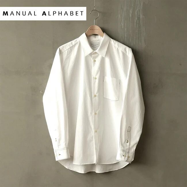 〜MANON マノン BASQUE WIDE TEE〜 MANON マノン BASQUE WIDE TEE〜