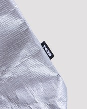 TOJO TOTE BAG（L）ver.2