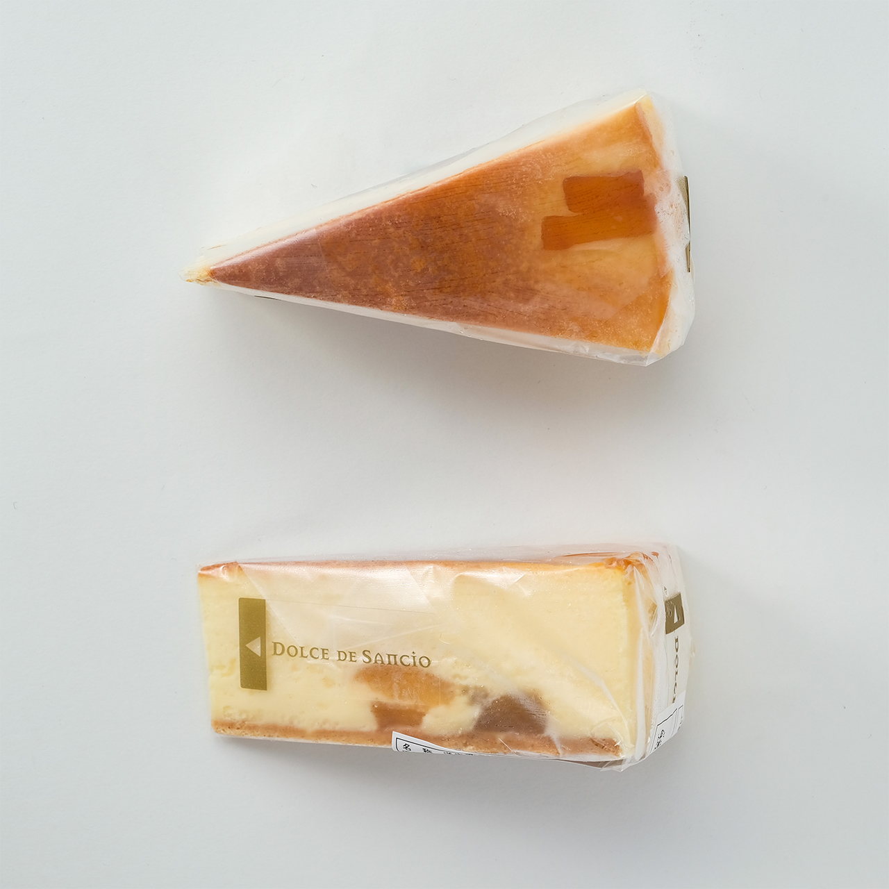 カット：【余市】