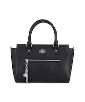 GYDA : 2WAY HAND BAG GY-B345