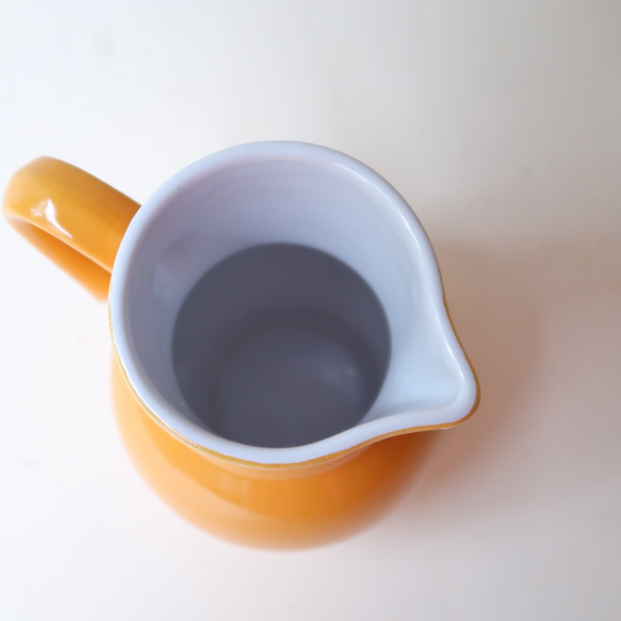 キャメルのジャグ