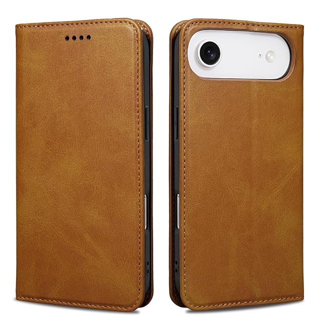 iPhone11pro ケース 楽天市場】iPhone 11 Pro ケース クリア 耐衝撃 衝撃 吸収