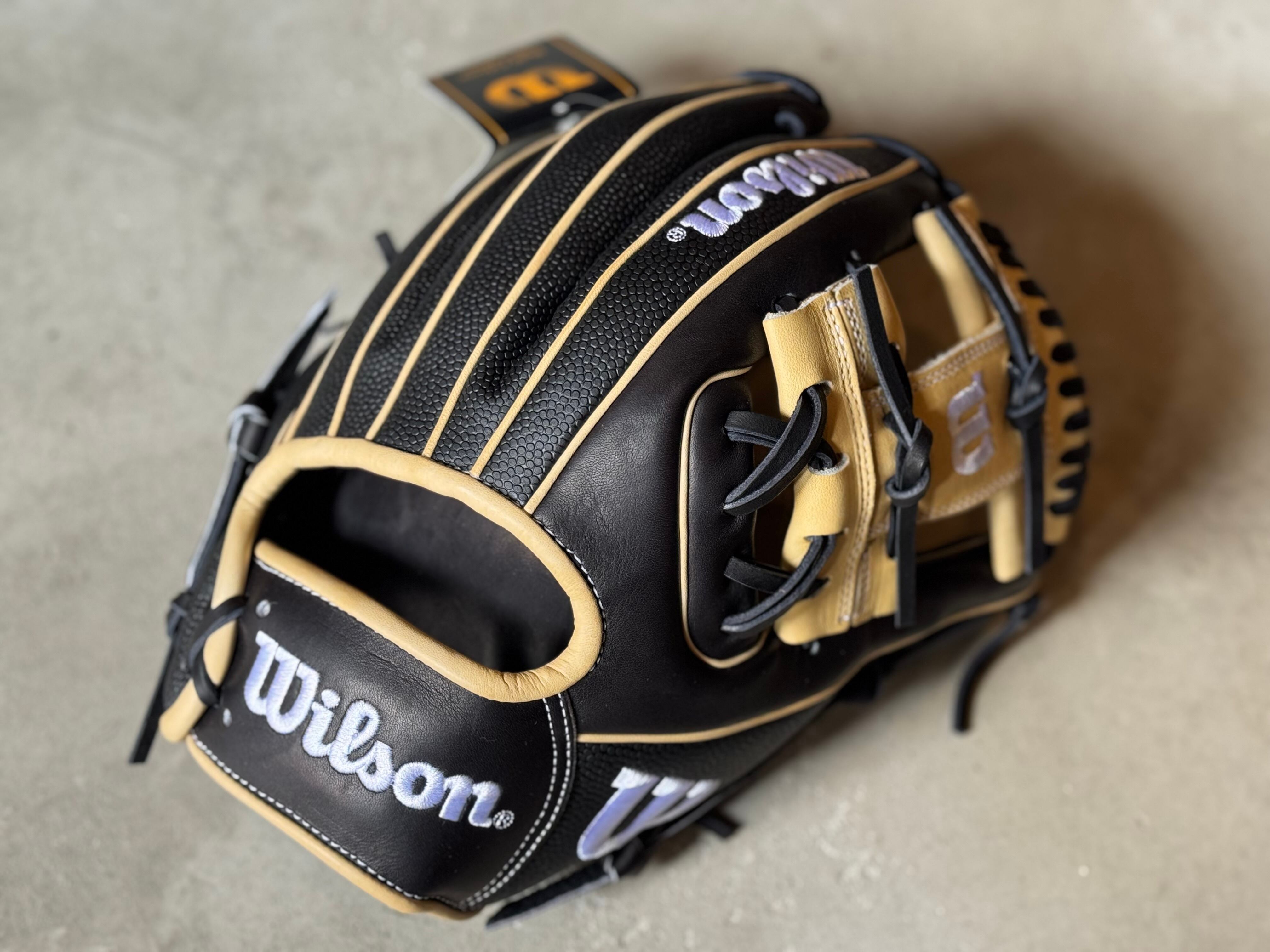 Wilson | 野球専門店87スポーツ