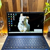 \ 公式ショップ限定価格❣️/ 準美品《ハイスペック》NEC LAVIE N14 Core i7 第11世代 メモリ8GB SSD512GB ノートパソコン 安心サポート&3ヶ月保証付き