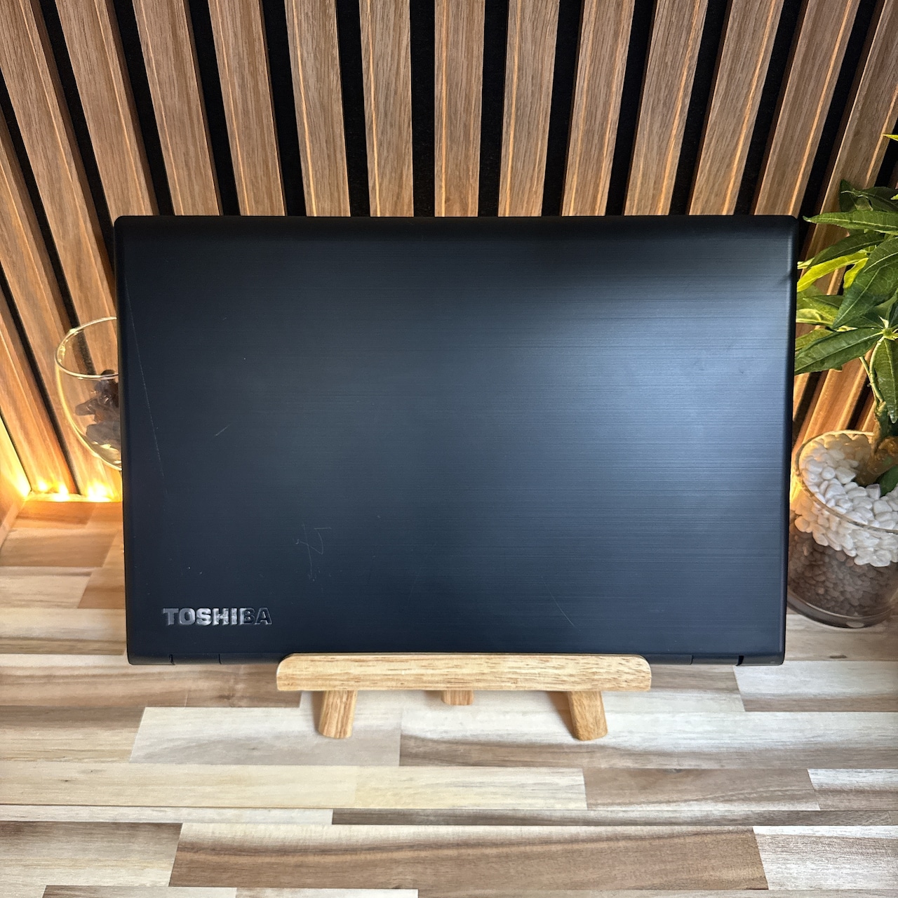 『おすすめ』Dynabook B65/M 最高峰i7第8世代 15.6インチ メモリ8GB ノートパソコン