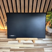 『おすすめ』Dynabook B65/M 最高峰i7第8世代 15.6インチ メモリ8GB ノートパソコン
