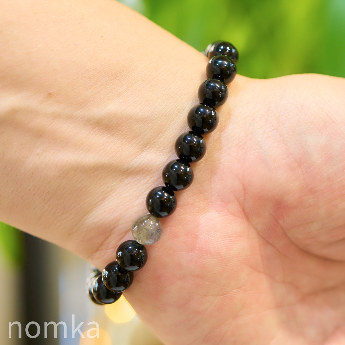 MEN'S COLLECTION | nomka