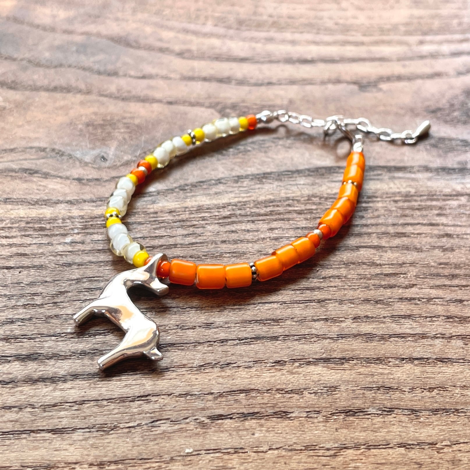 ⌘ 日本ヴァイキング協会／JapanVikingAssoc. | Viking Market