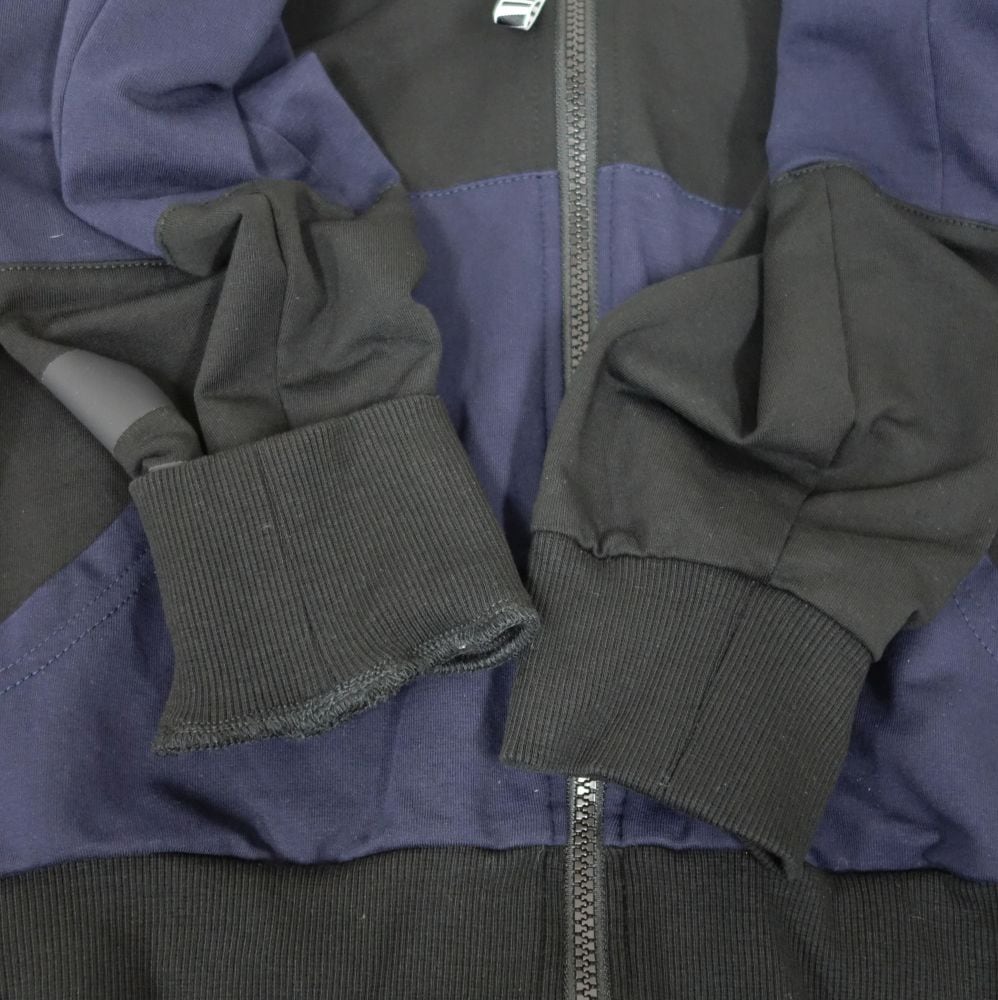 ワンモア one more WIND SHIELD HOODY ウィンド シールド フーディ