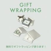 【13号】 Carving NyoYi  翡翠くり抜き甲丸リング A貨翡翠 jd_rg2511