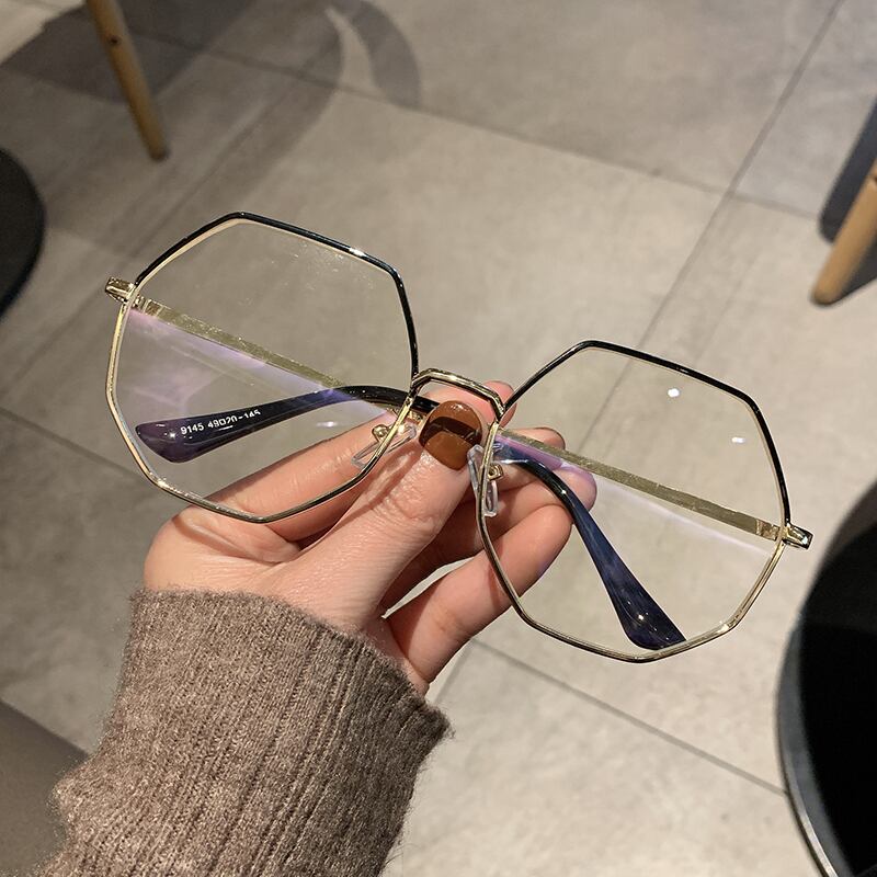 レッド ブルー ブラック・アイド・ピーズ86233568366