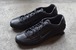 NIKE W SHOX Z HQ7540-003