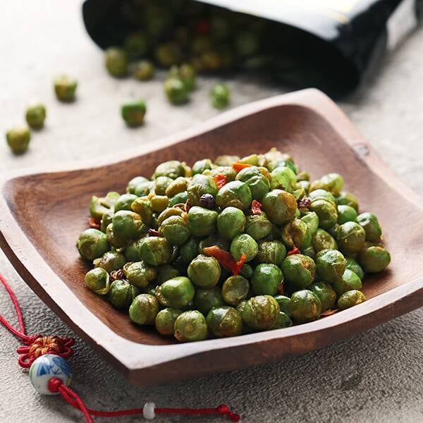 e94b4725400a7b43b302b1e2215d6e