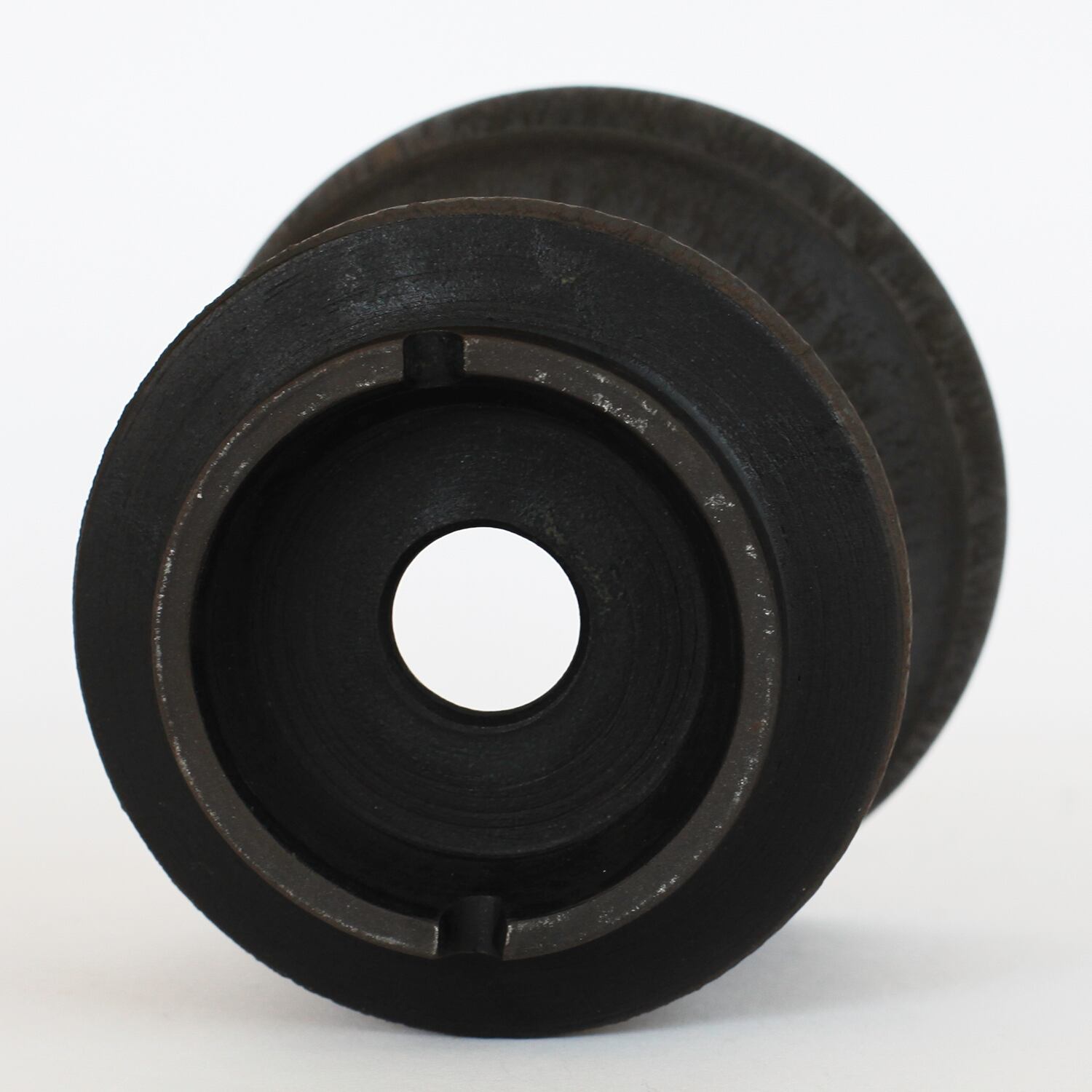 Opus- 002 “ver. vintage skin”※Medium (渋谷英一) W | amane-official