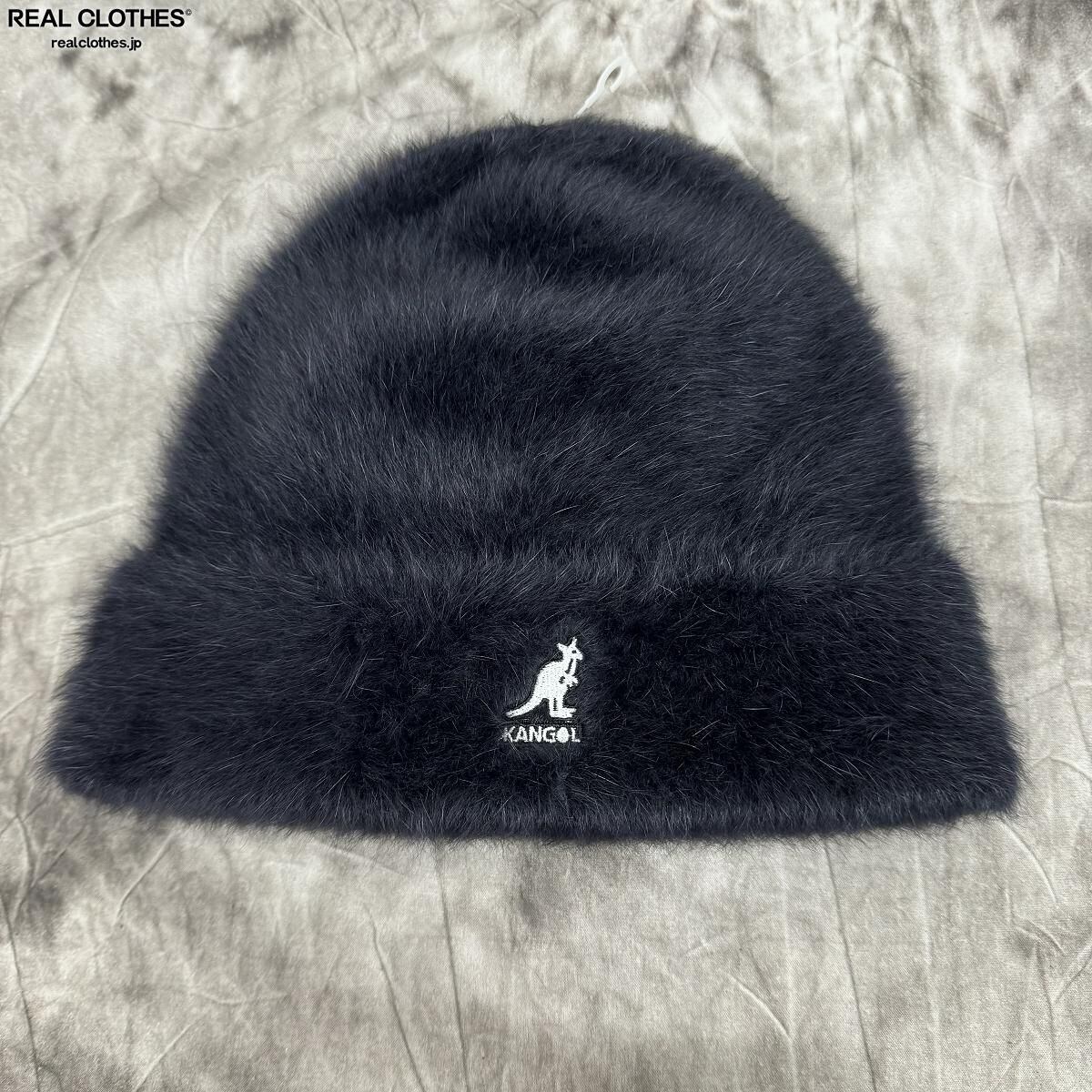 supreme Kangol Furgora Beanie カンゴール2021年11月27日 - ニット帽 ...